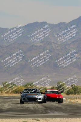 media/Oct-12-2024-Lucky Dog Racing (Sat) [[592b3fc642]]/Stint 1 From (10am to 1147am)/5-Turn 16 Entry/